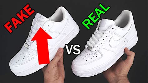 cool shoes that are fake|where to buy knockoff nikes.